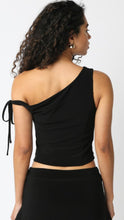 Load image into Gallery viewer, Cosmic Rainer Blouse
