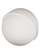 Load image into Gallery viewer, Cosmic #9 Bath Bomb
