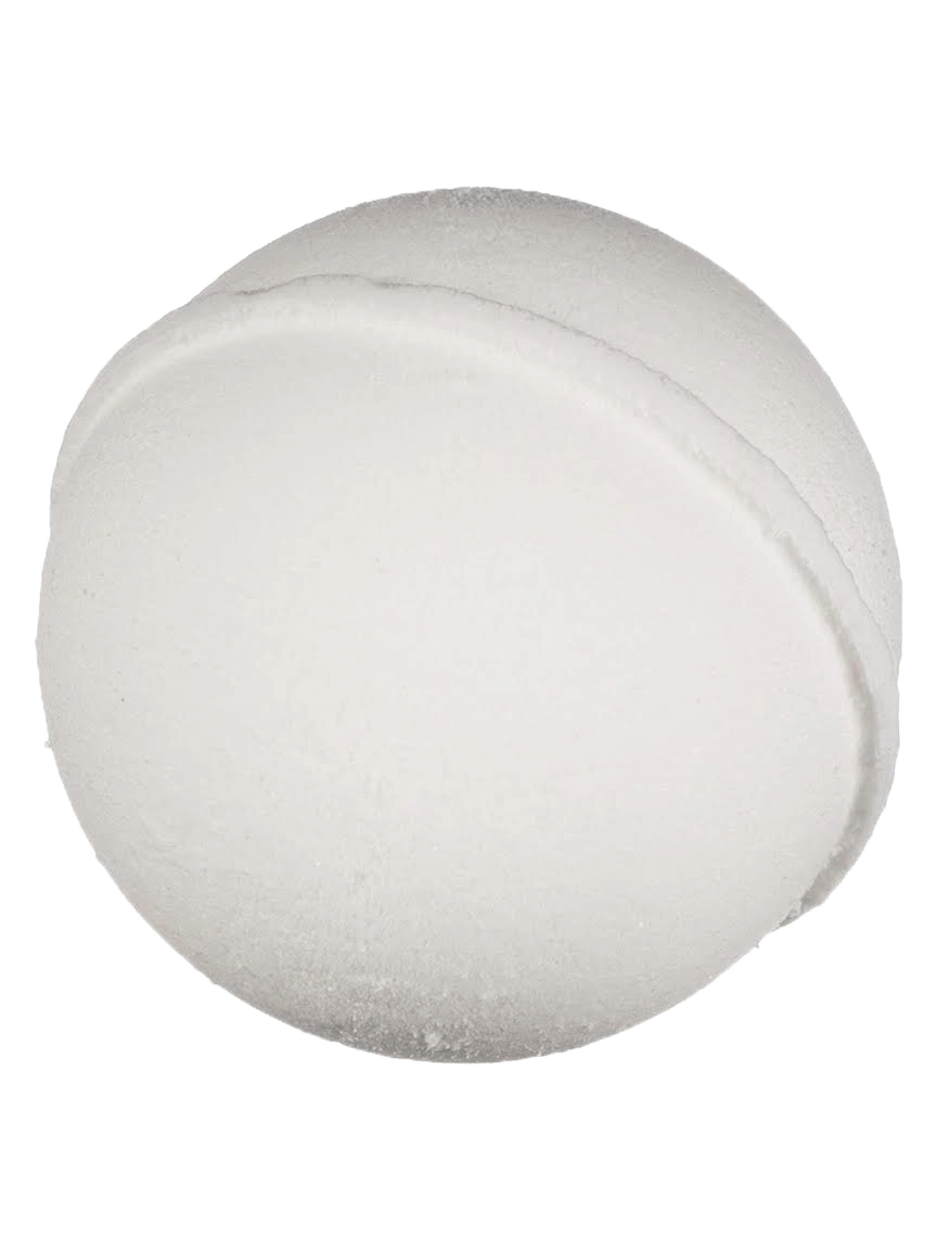 Cosmic #9 Bath Bomb