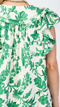 Load image into Gallery viewer, Cosmic Mindy Mini Dress
