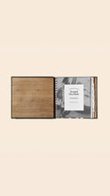 Load image into Gallery viewer, Cosmic Around Our Table Book
