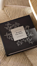 Load image into Gallery viewer, Cosmic Around Our Table Book
