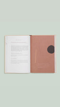 Load image into Gallery viewer, Cosmic Grace Is Enough Devotional
