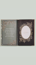 Load image into Gallery viewer, Cosmic Grandmas Story Book
