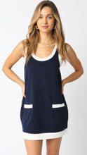 Load image into Gallery viewer, Cosmic Beech Knit Mini
