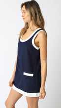 Load image into Gallery viewer, Cosmic Beech Knit Mini
