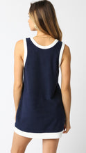 Load image into Gallery viewer, Cosmic Beech Knit Mini
