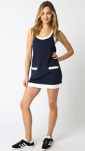 Load image into Gallery viewer, Cosmic Beech Knit Mini
