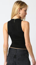 Load image into Gallery viewer, Cosmic Kenya Black Top
