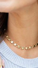 Load image into Gallery viewer, Cosmic Infinite Necklace
