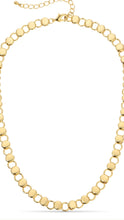 Load image into Gallery viewer, Cosmic Infinite Necklace
