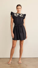 Load image into Gallery viewer, Cosmic Jensyn Dress
