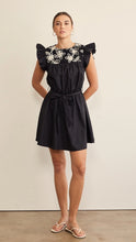 Load image into Gallery viewer, Cosmic Jensyn Dress
