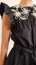 Load image into Gallery viewer, Cosmic Jensyn Dress
