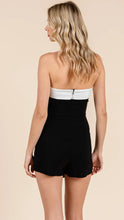 Load image into Gallery viewer, Cosmic Sultra Skort Dress
