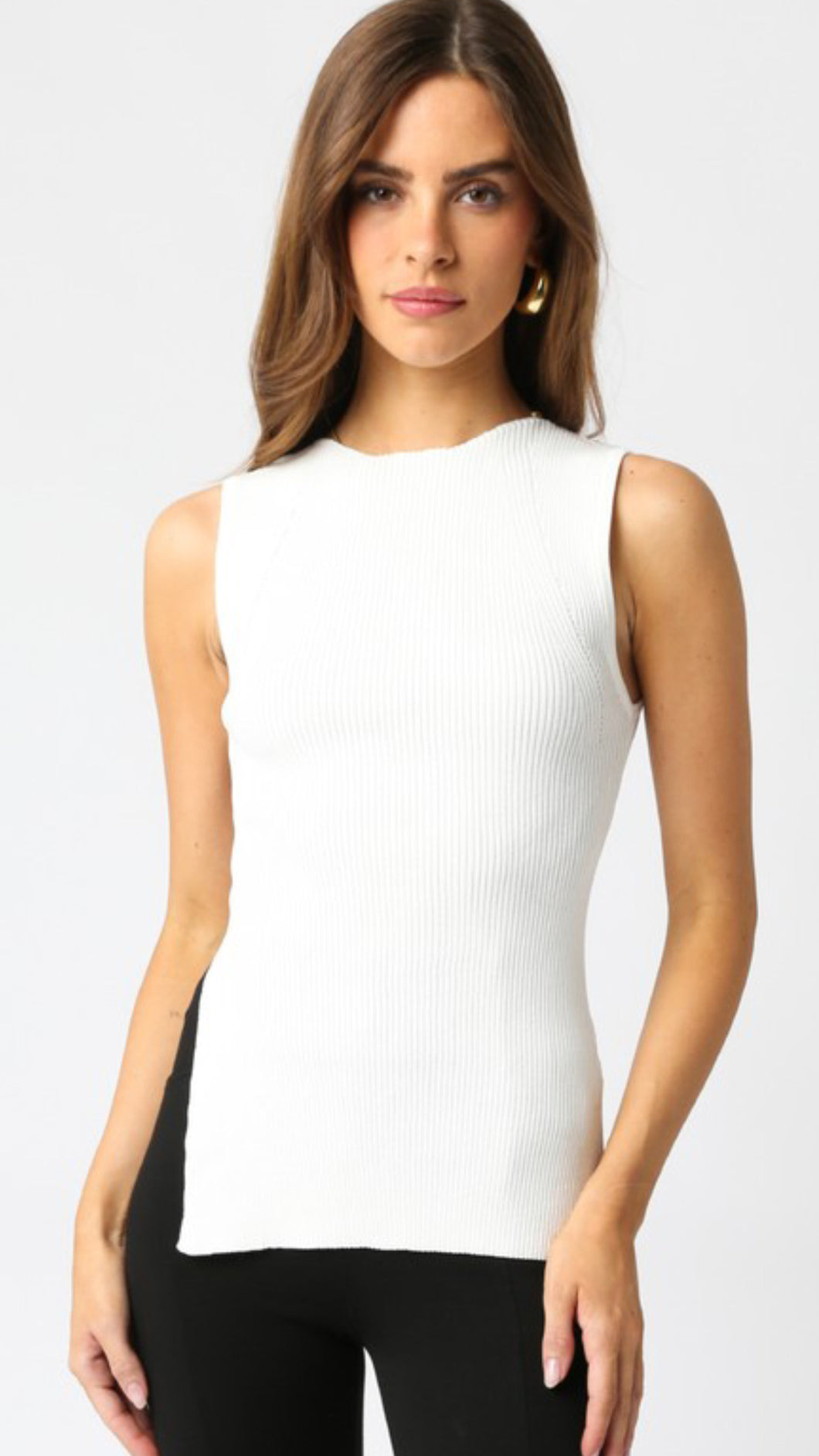 Cosmic Givani Top