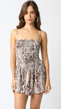 Load image into Gallery viewer, Cosmic Ledger Mini Dress
