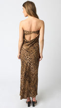 Load image into Gallery viewer, Cosmic Savii Midi Dress
