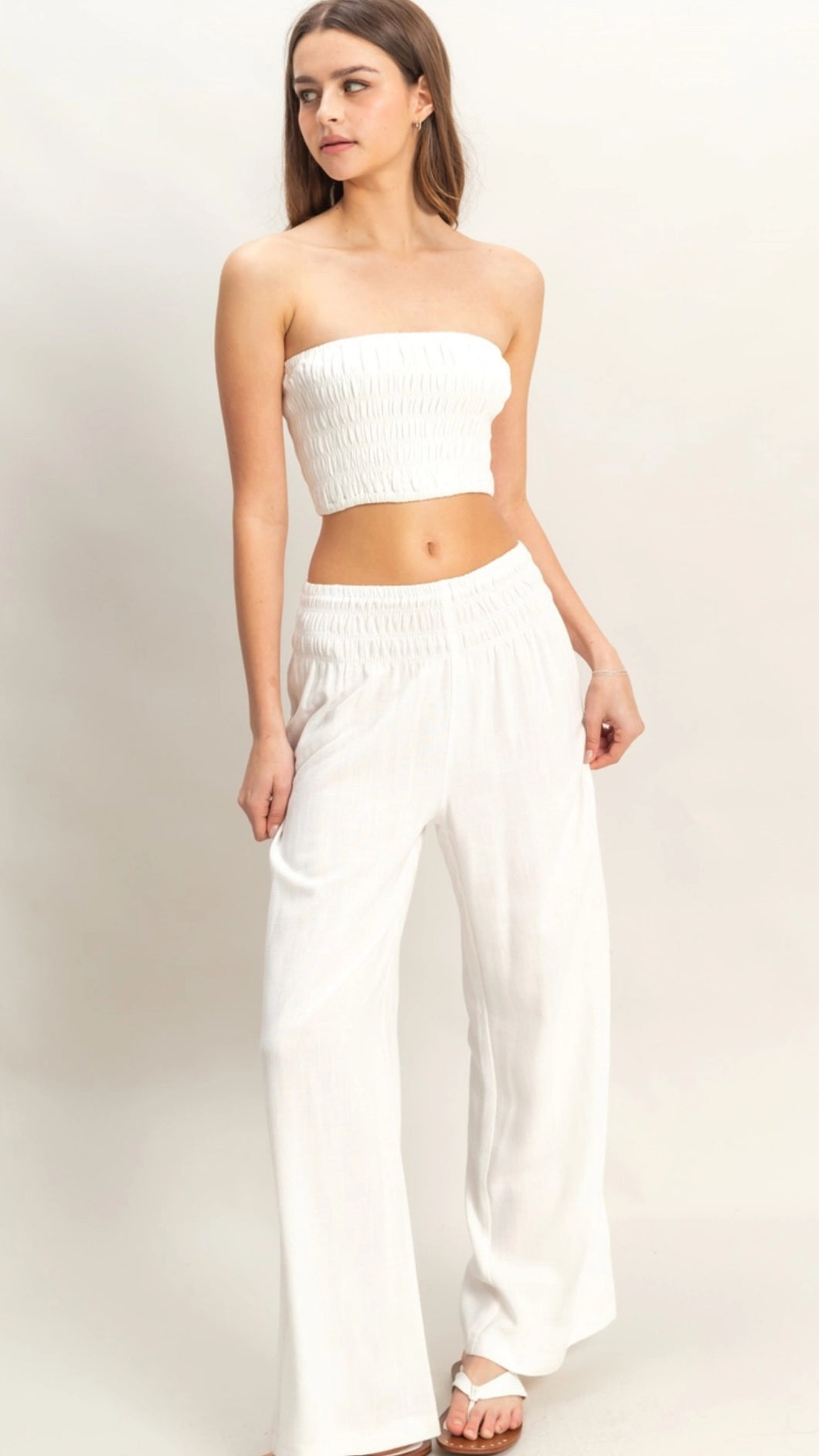 Cosmic Reef White Set