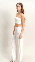 Load image into Gallery viewer, Cosmic Reef White Set
