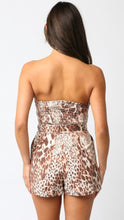 Load image into Gallery viewer, Cosmic Yara Romper
