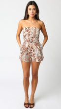Load image into Gallery viewer, Cosmic Yara Romper
