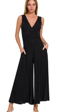 Load image into Gallery viewer, Cosmic Carter Jumpsuit
