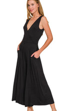 Load image into Gallery viewer, Cosmic Carter Jumpsuit
