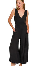 Load image into Gallery viewer, Cosmic Carter Jumpsuit
