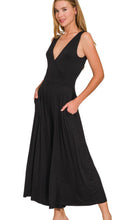 Load image into Gallery viewer, Cosmic Carter Jumpsuit
