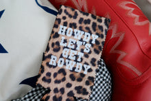 Load image into Gallery viewer, Cosmic Rowdy Koozie
