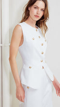 Load image into Gallery viewer, Cosmic Winkler Vest Top
