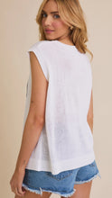 Load image into Gallery viewer, Cosmic USA Classic Knit
