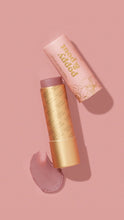 Load image into Gallery viewer, Cosmic Beverly Lip Tint

