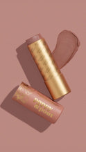 Load image into Gallery viewer, Cosmic Charlie Lip Tint
