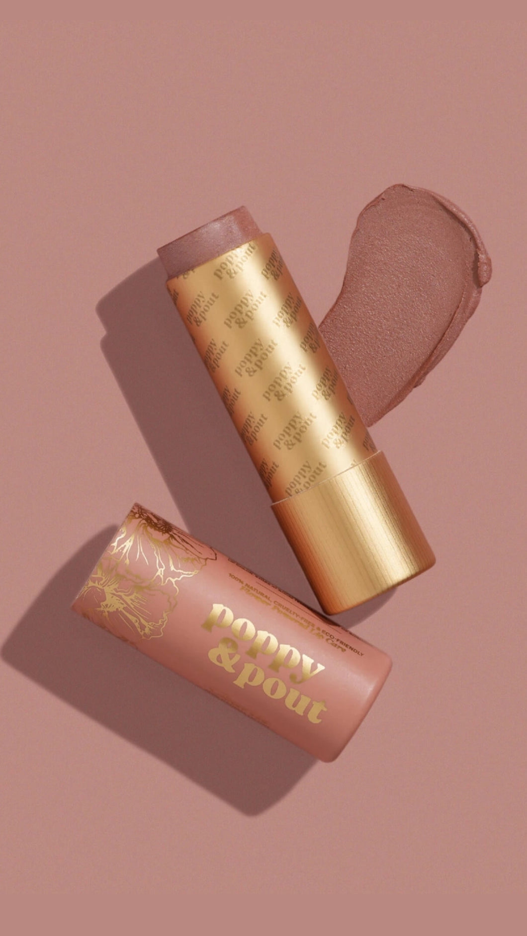 Cosmic Charlie Lip Tint