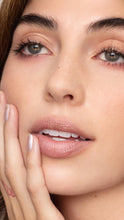Load image into Gallery viewer, Cosmic Charlie Lip Tint
