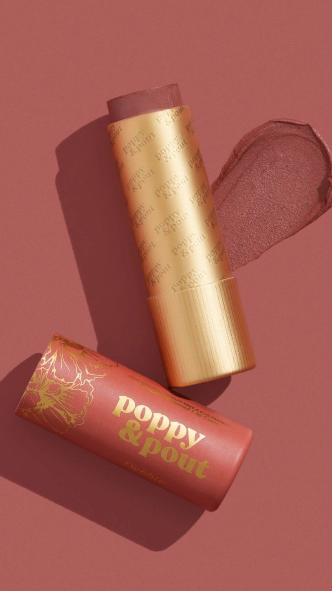 Cosmic Debbie Lip Tint