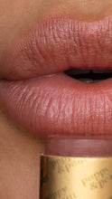 Load image into Gallery viewer, Cosmic Debbie Lip Tint
