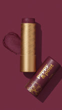 Load image into Gallery viewer, Cosmic Lola Lip Tint
