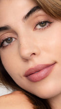 Load image into Gallery viewer, Cosmic Lola Lip Tint
