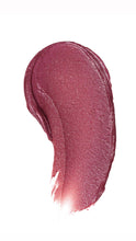 Load image into Gallery viewer, Cosmic Lola Lip Tint
