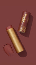Load image into Gallery viewer, Cosmic Roxie Lip Tint
