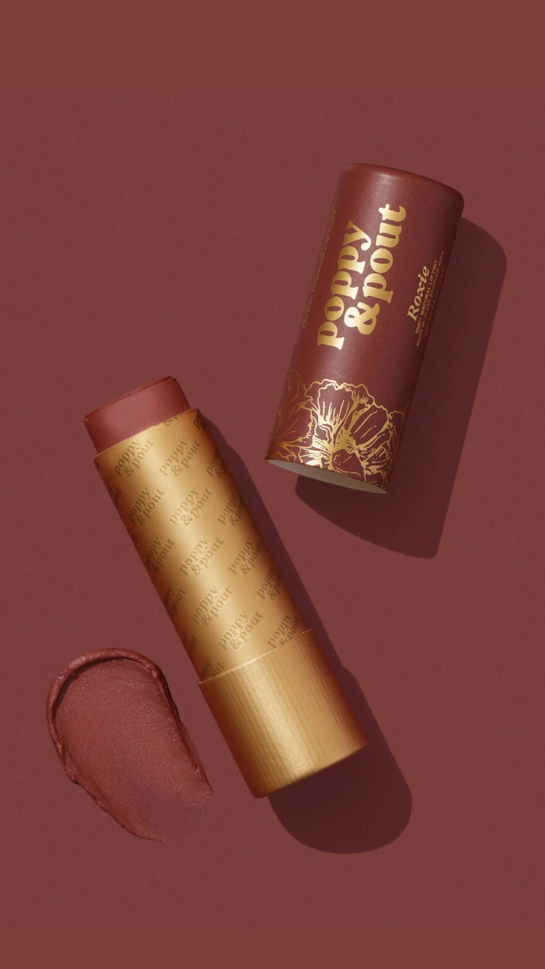Cosmic Roxie Lip Tint