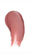 Load image into Gallery viewer, Cosmic Roxie Lip Tint
